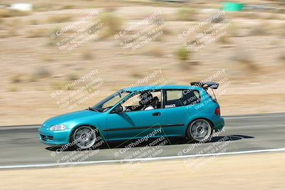 media/Jun-11-2022-VIP Trackdays (Sat) [[aa2c58b597]]/Group B/Session 1/
